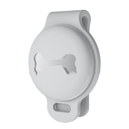 Aero Tower Accessories Silicone Protective Cover (Color: Gray)